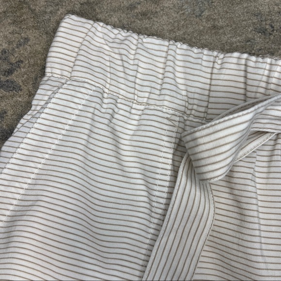 NWT Club Monaco Shorts - Picture 5 of 7